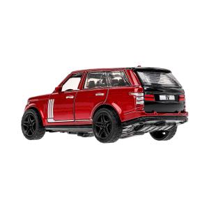   range rover, 12 , , ,    .2*120