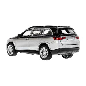   MERCEDES-BENZ gls maybach 12, ,,,, .   .2*36