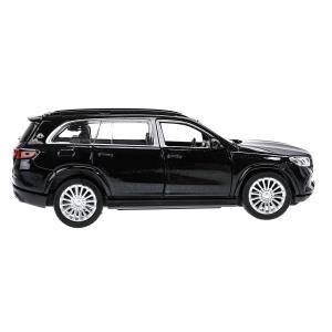   MERCEDES-BENZ gls maybach 12, ,,,, .   .2*36