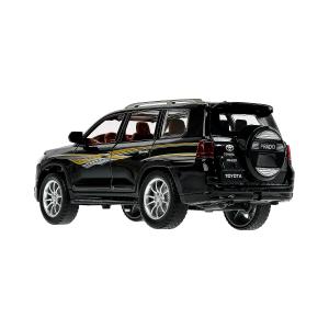   - TOYOTA PRADO, 21, , , ,    .18