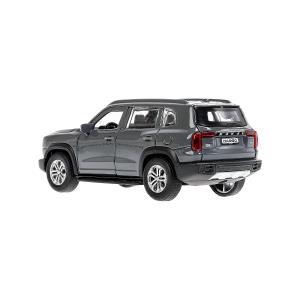   HAVAL haval dargo, 12 , ,,, -,  .   .2*36