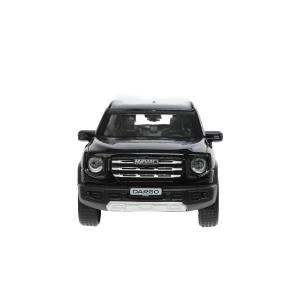   HAVAL haval dargo, 12 , ,,, ,  .   .2*36