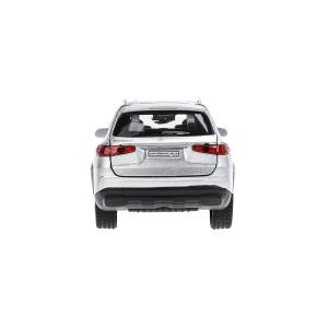   MERCEDES-BENZ gls maybach 12 , ,,,, .   .2*36