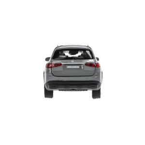   MERCEDES-BENZ gls maybach 12 , ,,,, .   .2*36