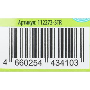  --    ,    ,250    .6