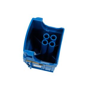 KAMAZ  , 155 .    .2*8
