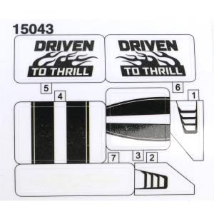  ROAD RACING, 80 .    .80