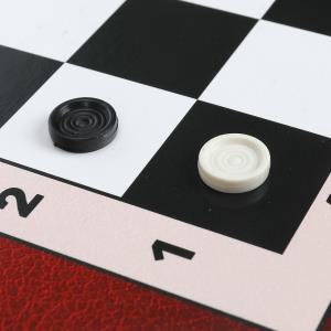   2  1. 34524045 .    .10