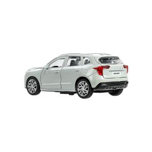   haval jolion 12 , , , , .   .2*36