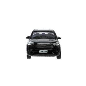   haval jolion 12 , , , , .   .2*36