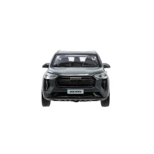   haval jolion 12 , , , -, .   .2*36