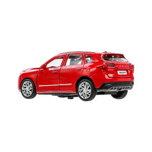   haval jolion 12 , , , , .   .2*36