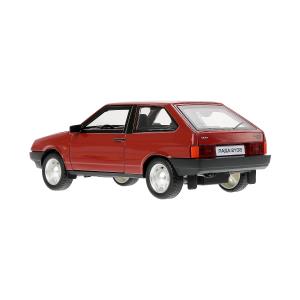 LADA  2108 - 16,7 cm, , , , ,    .2*24