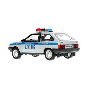   - LADA  2108  16,7 , ,,,,.   .2*24