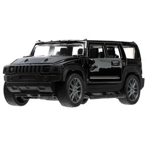   GENERAL MOTORS hummer H2 10, .,    .2*144
