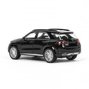   MERCEDES-BENZ gle-class 10 , ,    .2*120