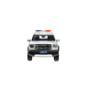   - HAVAL haval dargo  12,,,, , .   .2*36