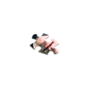  .    . 260 . 28519033 .    .12