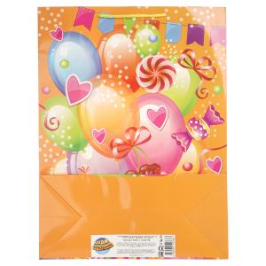     pvc xl, ,190 /2    .5*12