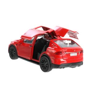   tesla model x plaid 12 , , , . -  .2*36