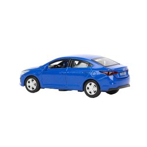   HYUNDAI SOLARIS, 12 , , , , , .   .2*36