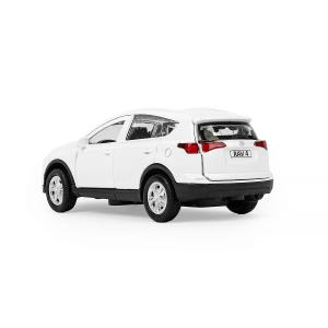   TOYOTA RAV4  12 , , , , , .   .2*36