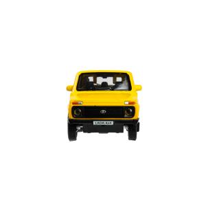   LADA 4x4 12 , , , ,  , .   .2*36