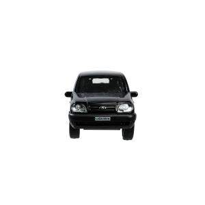   LADA NIVA  12 , , , , , .   .2*36