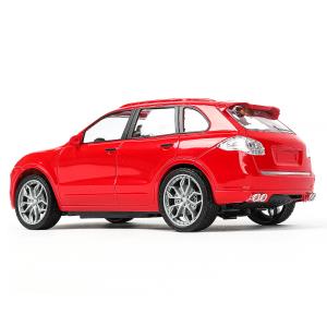  / PORSCHE cayenne 24 , ,  -  .2*12