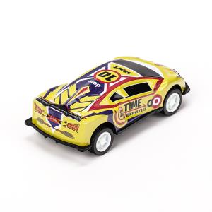    hot wheels   7 , 3 ,  , . -  .2*120