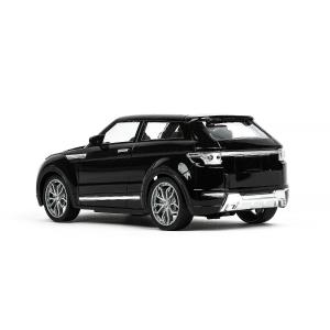  / LAND ROVER range rover 24 , ,  -  .2*12