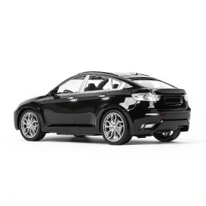  / BMW X6 24 , ,  -  .2*12