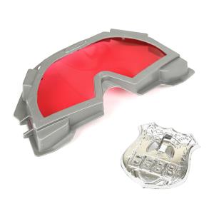      , .28,5*56,5*4    .2*48