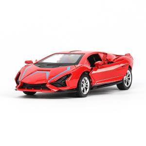   - lamborghini sian 14.9 1:32, , , . -  .2*48