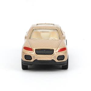   BMW X6,  7,5 , ,  -  .2*288