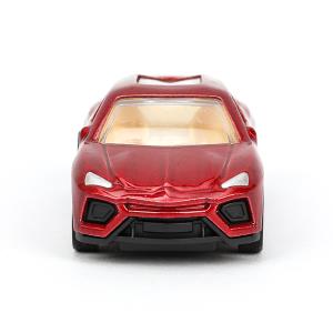   lamborghini urus,  7,5 , ,  -  .2*288