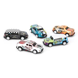   ROAD RACING   6,8 , 10 , , .   .2*54