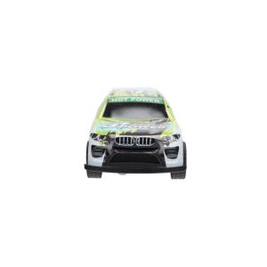   ROAD RACING  8 ,  , .,    .4*180