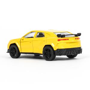   - lamborghini urus 12,/, ..,.   .2*48