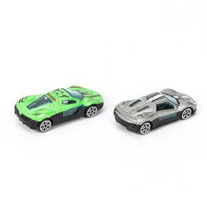   ROAD RACING   7,5 , 2 , , .   .2*240