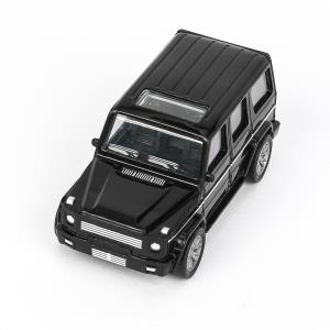   MERCEDES-BENZ G-CLASS 10,5 , , , . -  .2*120