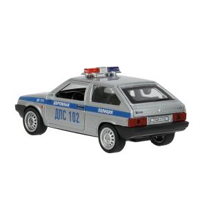   LADA-2108 ""  12 , , , .   .2*36
