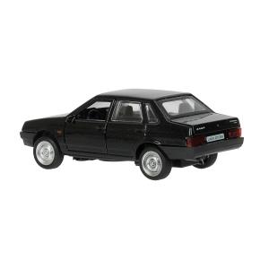   - LADA 21099"",12, ,,,,   .2*36