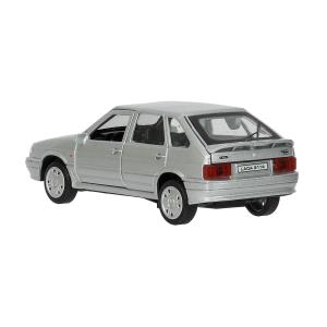   LADA-2114 "SAMARA" 12 , , , , , .   .2*36