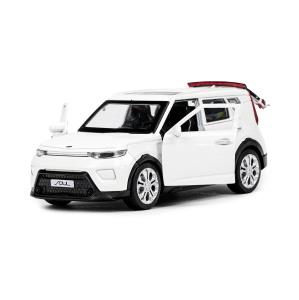   KIA soul  12 , , ., , , .   .2*36