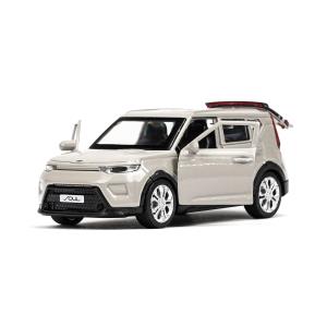   KIA soul  12 , , ., , , .   .2*36