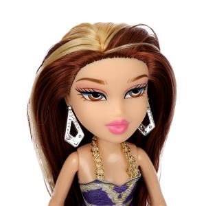  26 , ,  . LIKEE GIRL  .2*48