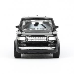   LAND ROVER RANGE ROVER VOGUE 12 , , , .   .2*120