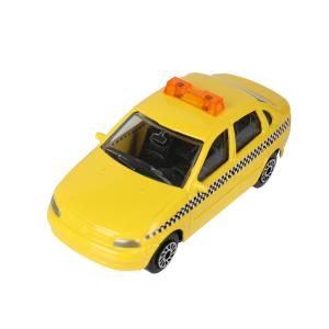   LADA  7,5 ,  , .   .3*96