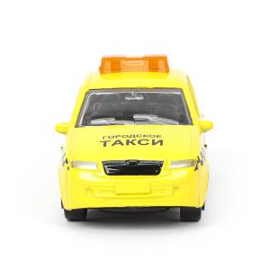   LADA  7,5 ,  , .   .3*96